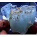 Rarest Natural Aquamarine Crystals Bunch specimen Pak Send Offer