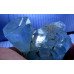 Rarest Natural Aquamarine Crystals Bunch specimen Pak Send Offer