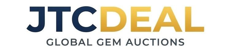 jtcdeal jtcdeal